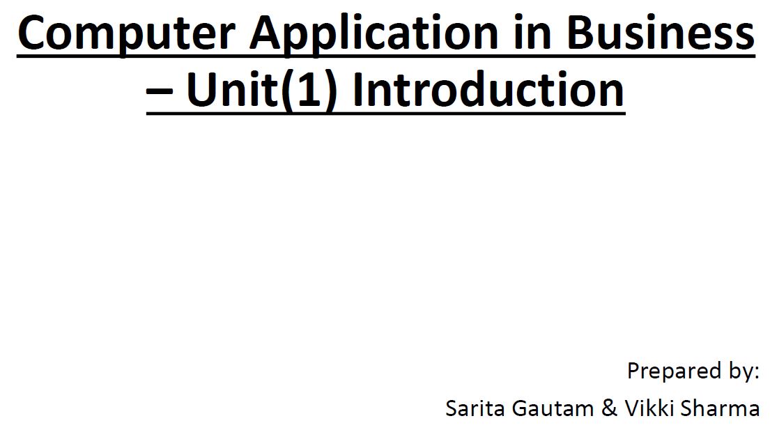 No preview available